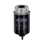 MANN-FILTER WK8133