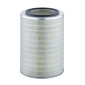 C361142 MANN-FILTER ФИЛЬТР ВОЗД CATERPILLAR,
