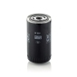 W950 MANN-FILTER ФИЛЬТР МАСЛЯНЫЙ W950
