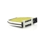 FP29005 MANN-FILTER Фильтр салонный FP29005