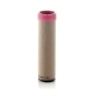 MANN-FILTER CF9902