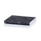 MANN-FILTER CUK26019