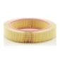 C40174 MANN-FILTER LUFTFILTER