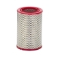 MANN-FILTER C1369