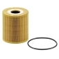 HU819X MANN-FILTER OELFILTER