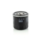 W6018 OELFILTER