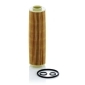 HU514Y MANN-FILTER OELFILTER