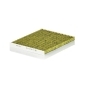 MANN-FILTER FP24004