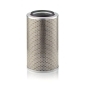 MANN-FILTER C234401