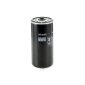 MANN-FILTER WK8542