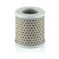 MANN-FILTER C754