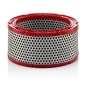 MANN-FILTER C16331