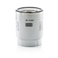 WK10006Z MANN-FILTER Фильтр топливный WK10006z
