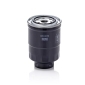 WK8052Z MANN-FILTER Фильтр топливный WK8052Z