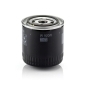 MANN-FILTER W9206