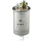 MANN-FILTER WK8424