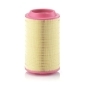 MANN-FILTER C225261