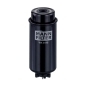 MANN-FILTER WK8148