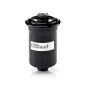 MANN-FILTER WK61411