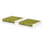 MANN-FILTER FP19004