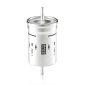 MANN-FILTER WK7301