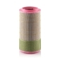 MANN-FILTER C301530