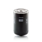 MANN-FILTER W94020