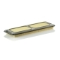 MANN-FILTER C43731