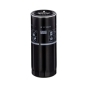 MANN-FILTER W1110217