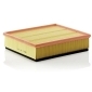 MANN-FILTER C323381
