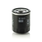 MANN-FILTER W683