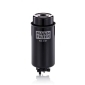 MANN-FILTER WK8187