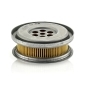 MANN-FILTER H85
