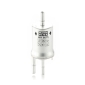 MANN-FILTER WK6015