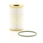 MANN-FILTER HU7035Y