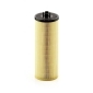 MANN-FILTER HU9452X