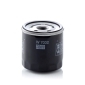 MANN-FILTER W7032