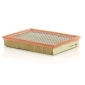 MANN-FILTER C331891