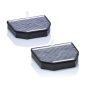 MANN-FILTER CUK22412