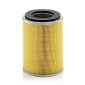 MANN-FILTER C131031