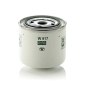 W917 MANN-FILTER FILTER, ARBEITSHYDRAULIK