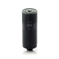 MANN-FILTER W7351