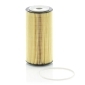 MANN-FILTER H11006Z