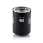WP1144 MANN-FILTER Фильтр масляный WP1144