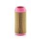 MANN-FILTER C11100