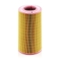 C14176 MANN-FILTER LUFTFILTER