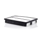 MANN-FILTER C27042