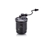 MANN-FILTER WK11024