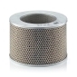 MANN-FILTER C30375