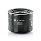 MANN-FILTER WP91480